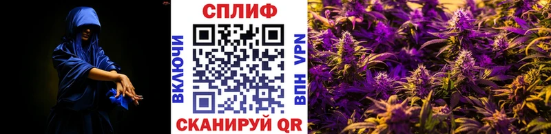 Бошки Шишки MAZAR  Сафоново 